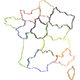 1900-picto_article.png