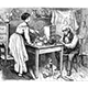 1902-picto_article.png