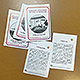 1916-picto_article.png