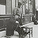 1946-picto_article.png
