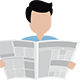 2088-picto_article.png