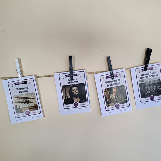 2100-picto_article.png
