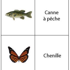 2123-picto_article.png