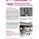 955-picto_article.png
