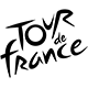 996-picto_article.png