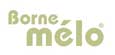 100-borne-musicale-pour-personnes-agees-logo.jpg