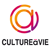 CULTUREàVIE