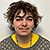 Ehpad Les Clématis ROMAIN GUENARD Ehpad Les Clématis ROMAIN GUENARD